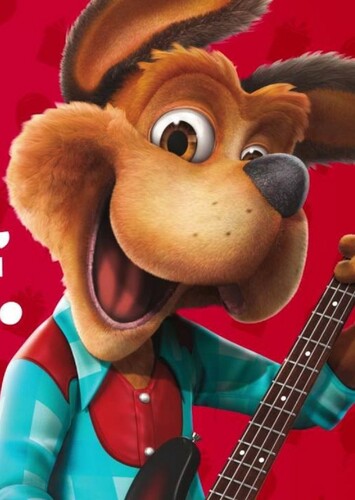 Timon