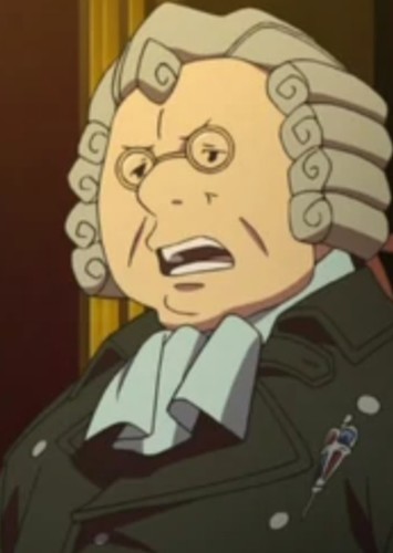 Timotee Timowan