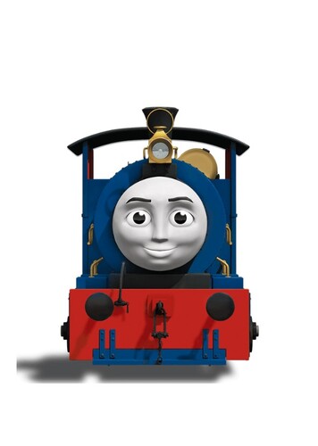 Timothy