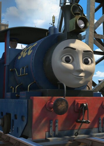 Timothy