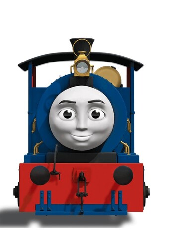 Timothy