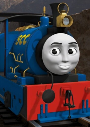 Timothy