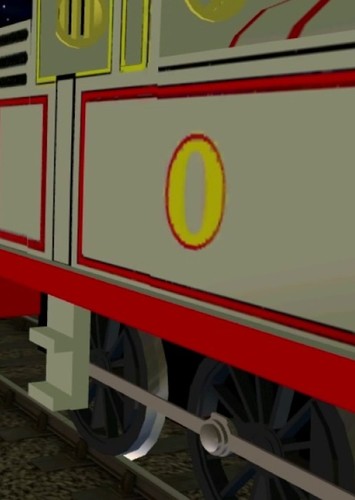 Timothy