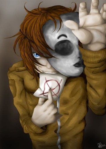 Timothy Wright