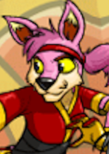 Timu