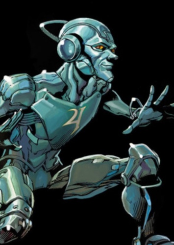 Tin
