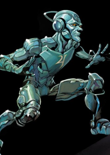 Tin