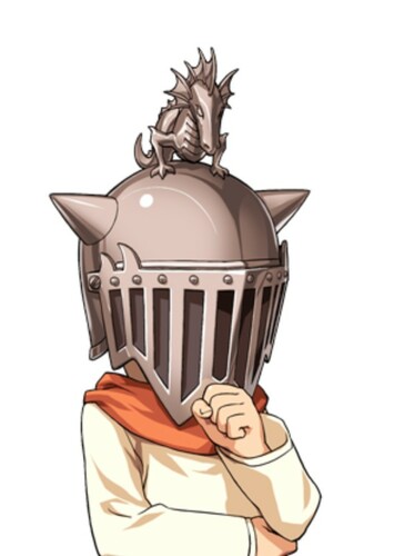 Tin