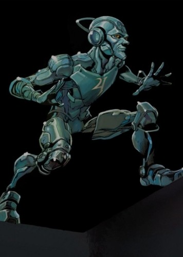 Tin