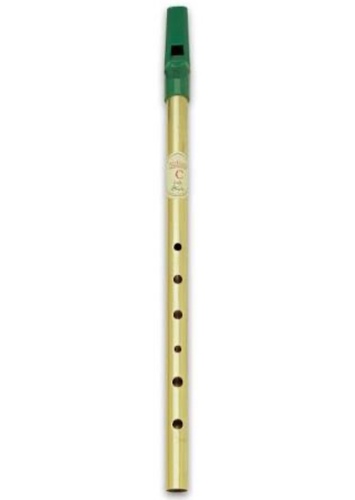 Tin Whistle