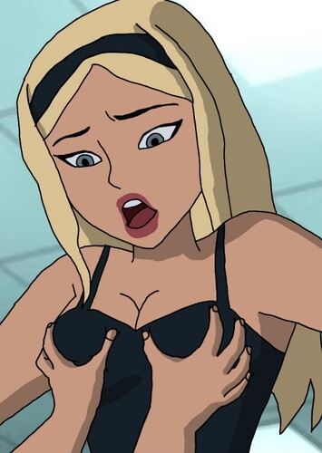 Tina