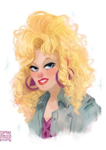 Tina