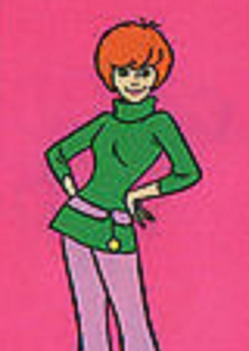 Tina