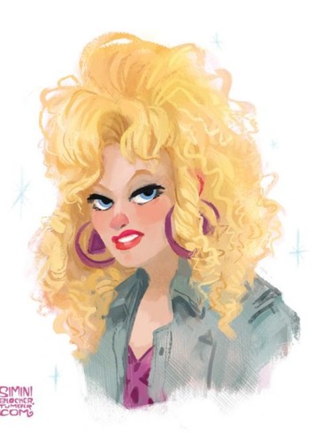 Tina