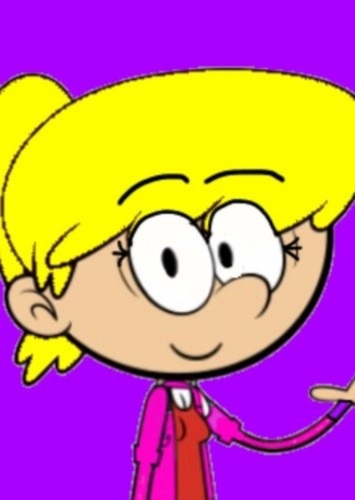 Tina
