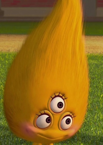Tina