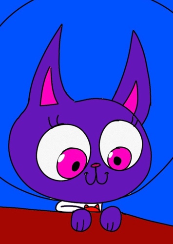 Tina