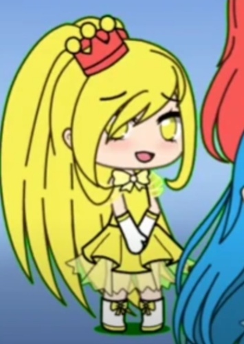 Tina