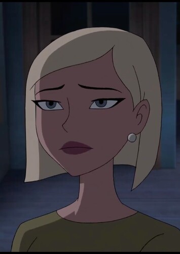 Tina