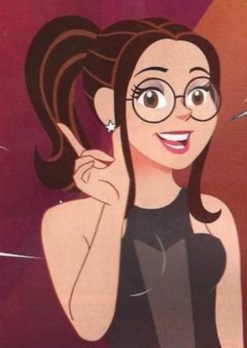 Tina