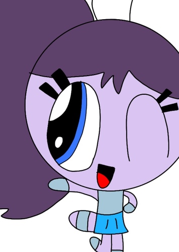 Tina
