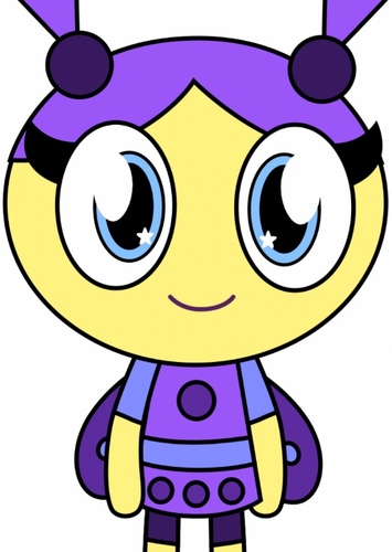 Tina