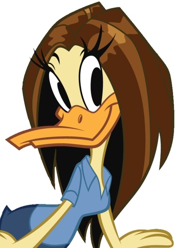 Tina Russo