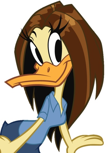 Tina Russo