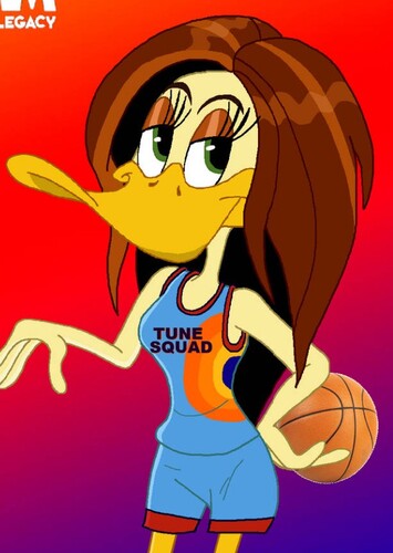 Tina Russo
