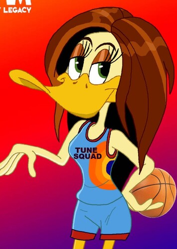 Tina Russo