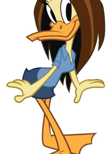 Tina Russo