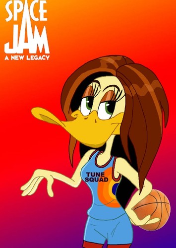 Tina Russo