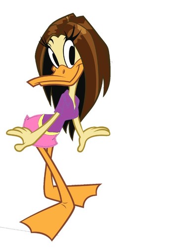 Tina Russo