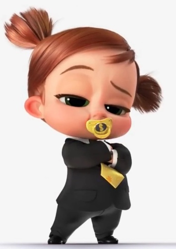 Tina Templeton