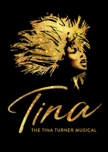 Tina