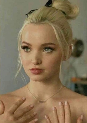 Tinker Bell