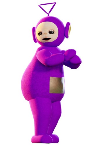 tinky-winky-smg4-fan-cast-mycast-io