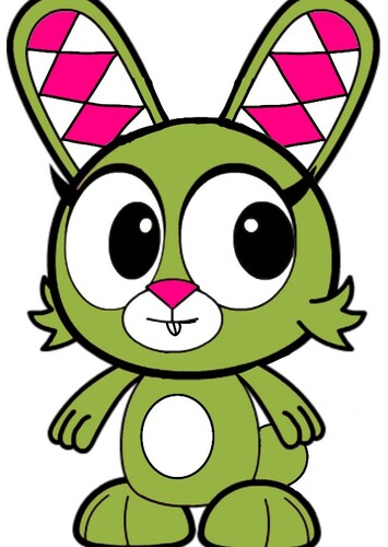 Tinni