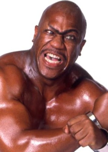 Tiny Lister