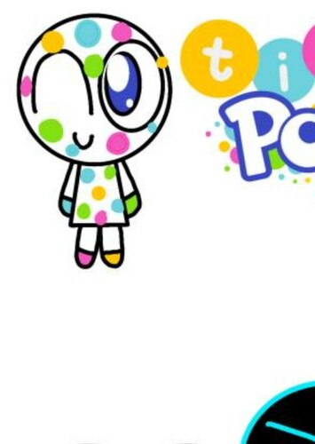 Tiny Pop