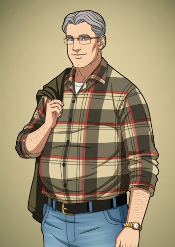 Tio Ben