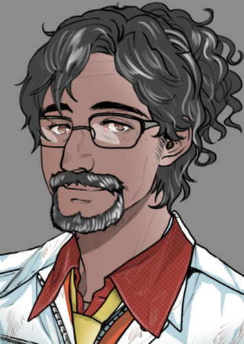 Tio Francisco