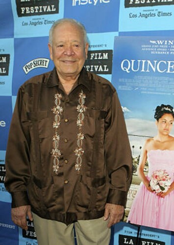 Tío Tomás