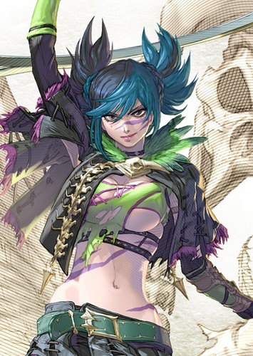 Tira