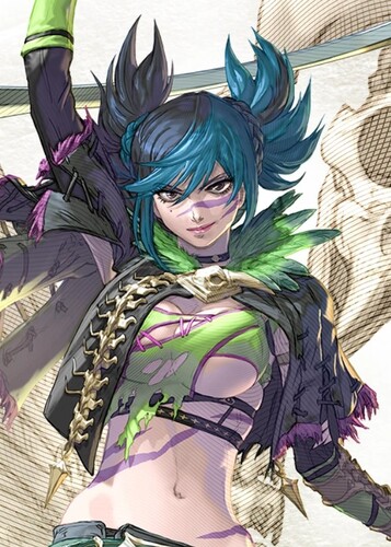 Tira