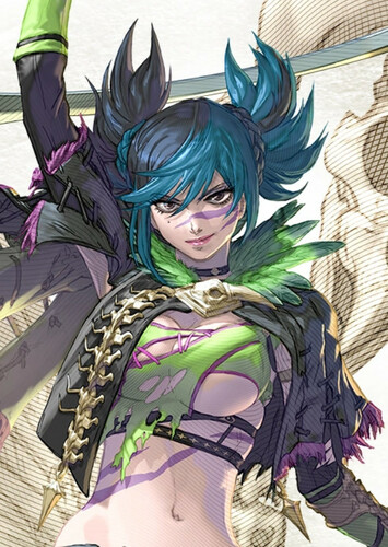 Tira