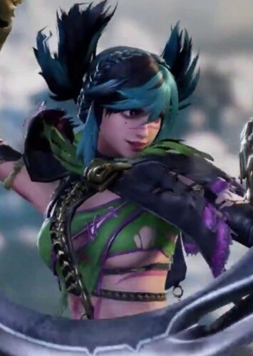 Tira