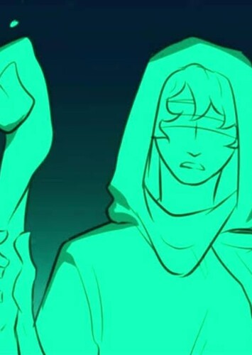 Tiresias