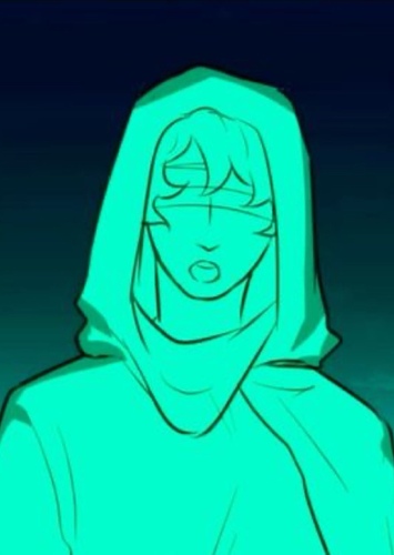Tiresias