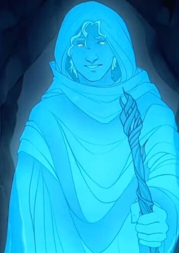 Tiresias